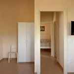 Holiday home Pinetoalba Scerne