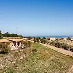 Pinetoalba * Scerne