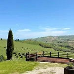 Pinetoalba * Scerne