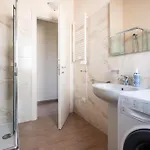 Pinetoalba Holiday home *