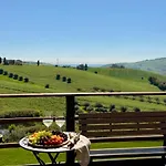 Holiday home Pinetoalba