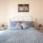 Pinetoalba Holiday home
