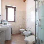 Pinetoalba Holiday home