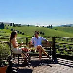 Holiday home Pinetoalba