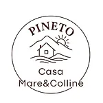 Pinetoalba Holiday home *