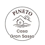 Pinetoalba Holiday home *