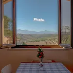 Pinetoalba Holiday home