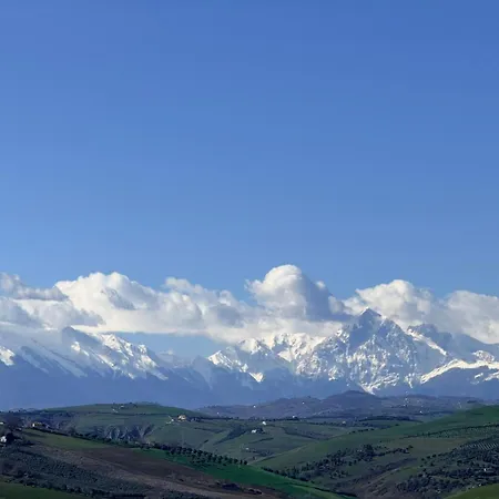 Pinetoalba *