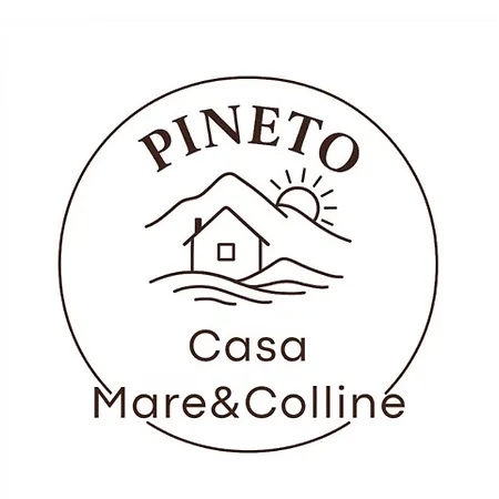 Pinetoalba 펜션 *