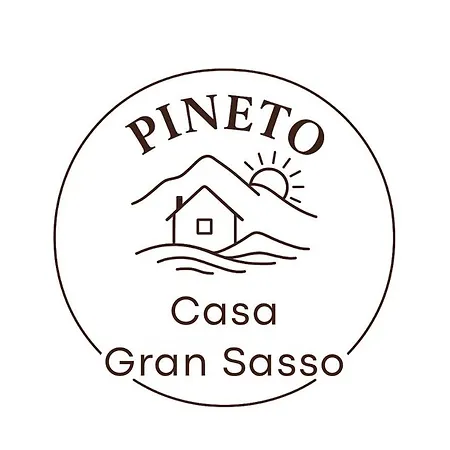 Pinetoalba Holiday home *